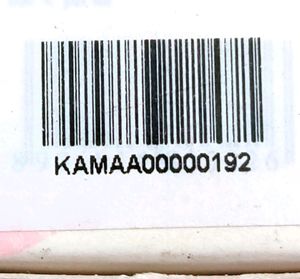 Kama Ayurveda Rose &amp; Jasmine Face Wash ( Cleanser)