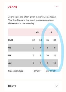 H &amp; M Comfy Jogger Pants Woolen , Light Blue , Lig