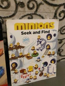 Cars And Zootropolis Book 6 Combo