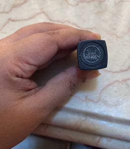 NARS Lipstick