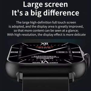 Jewellery &amp; Smart Watch Set