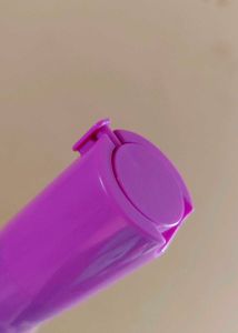 Foxtale Niacinamide Serum