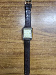 Combo Watch Set (Qty-2)