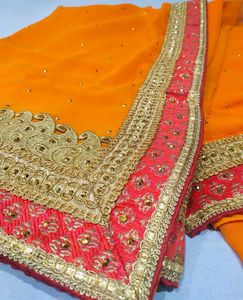 New Saree Sale