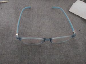 Lenskart Air Sky Blue