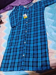 women kurti