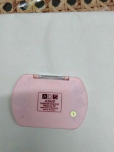 ADS Fashion Colour Kit