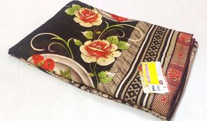 New Saree Sale 🛍️
