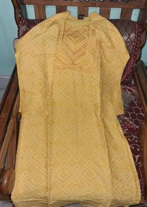 Affordable Kurti Combo In Lowest Price