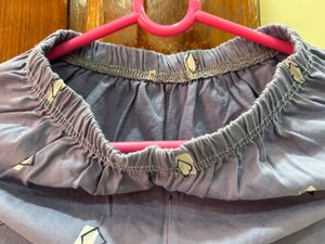 Comfortable And Cute Everyday Shorts🤩