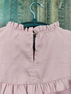 Van Heusen Top