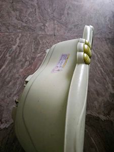 Pre-loved Baby Bathtub – Safe, Functional &amp; Love