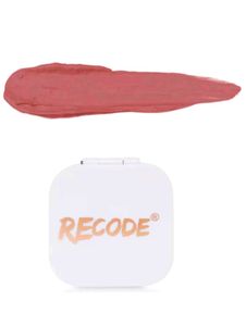 RECODE Beauty Combo