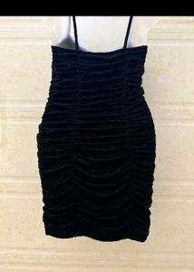 H&amp;M Bodycon mini Dress For Women&#39;s