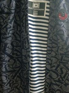 Branded Jacket