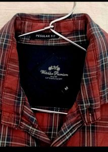 Men&#39;s Shirts Bundle 2 Combo