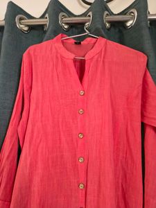 Dairy Ware Kurti