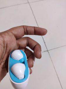 Boat Air Buds