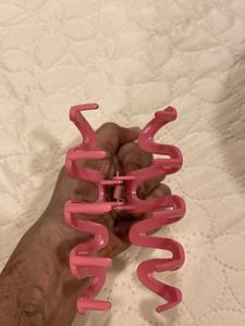 Hair Clip