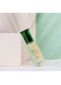SWISS BEAUTY PEARL GLOW SERUM FOR FACE