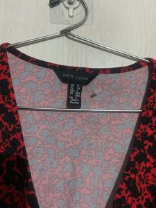 Brand New Vintage Dress