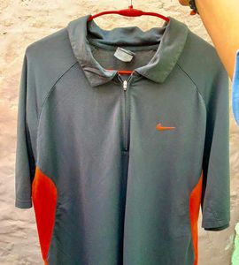 Nike orignal Training Top t shirts