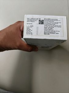 Redmi 7 COMET BLUE 3GB / 32GB