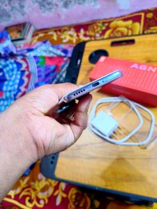 Lava Agni 3 5G - Excellent Condition!