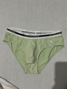 U.S. Polo Assn. Briefs