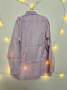 Wills men Shirt