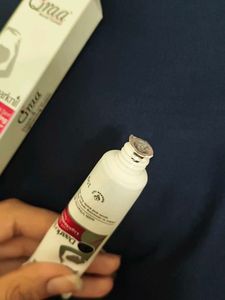 Darknil, Dark Spots Lightening Cream