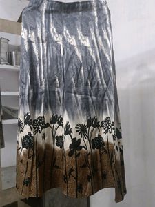 Women Skirt