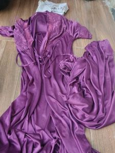 night wear