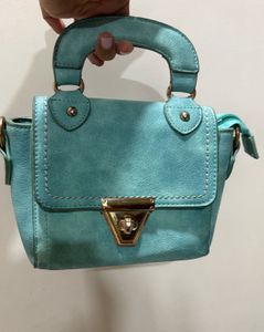 Cute Hand Purse…for Everyday