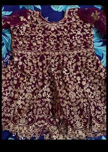 Heavy Garara Set