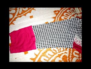 Kurta