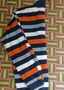 Men Sweater
