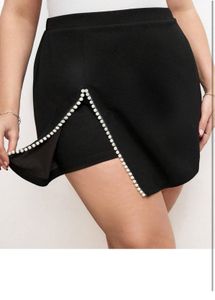 Skort