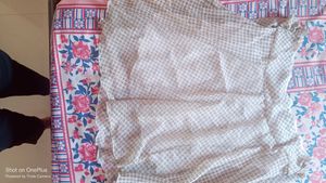 Skirt Can Wear In Beach