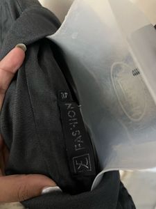 Pintrest winter coat jacket