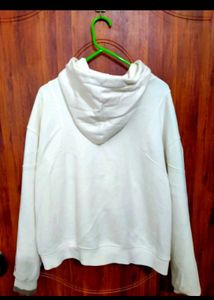 Oversized Hoodie