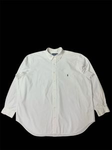 Ralph Lauren Shirt For Men’s.