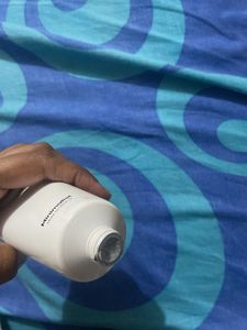 New Minimalist Sunscreen - Unopened