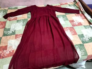 Nayra Cut Kurti