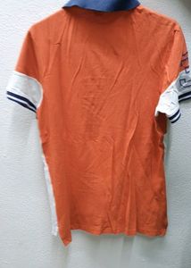 U.S POLO ASSN Tshirt