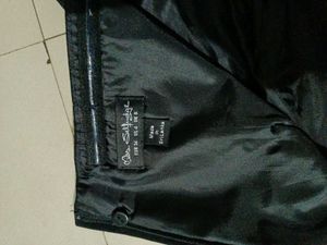 Price Dropped Branded Jumpsuit Size Fit For S.M