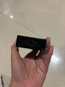 Chanel Bleu Edp