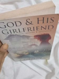 God And His Girlfriends