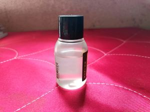 COSRX Advanced Snail 96 Muchin Power Essence