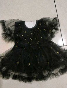 New 3 combo Girls kids Clothing Dress
